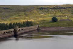 Yorkshire-Dales-30-of-40