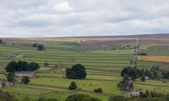 1_Yorkshire-Dales-3-of-40