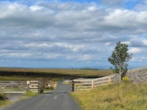 2_Yorkshire-Dales-11-of-40