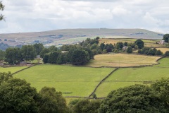 2_Yorkshire-Dales-7-of-40