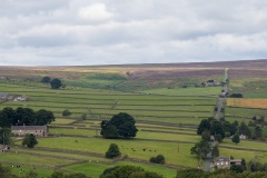 1_Yorkshire-Dales-3-of-40