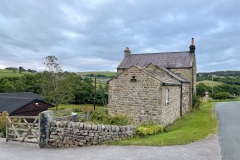 2_Yorkshire-Dales-2-of-40