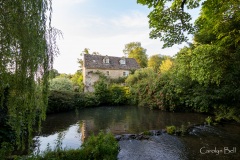 july-blog-cotswolds_1_IMG_8706