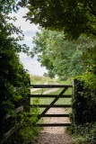 july-blog-cotswolds_3_IMG_8120