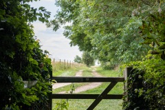 july-blog-cotswolds_3_IMG_8120