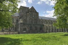 Winchester-Cathedral_001_IMG_4245
