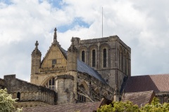 Winchester-Cathedral_002_IMG_6973