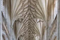 Winchester-Cathedral_003_IMG_6990