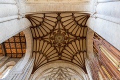 Winchester-Cathedral_016_IMG_7010