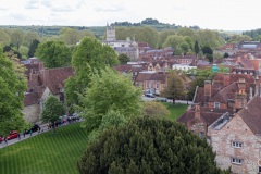Winchester_018_IMG_7018