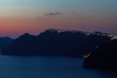 SantoriniLandscapes11_IMG_1649