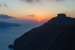 SantoriniLandscapes12_IMG_1701