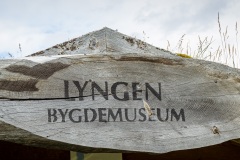 Lyngen-peninsula-15-of-32