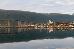 Tromso-1-of-40