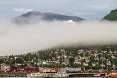 Tromso-34-of-40