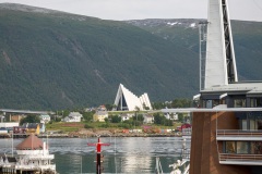 Tromso-4-of-40