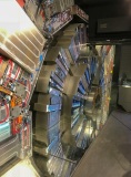 CERN17_IMG_9496